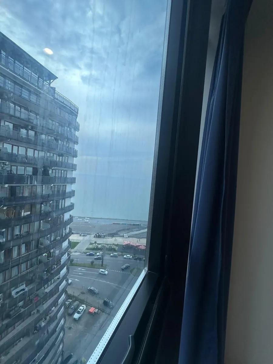 Квартира, 2-комн., 46 м²
