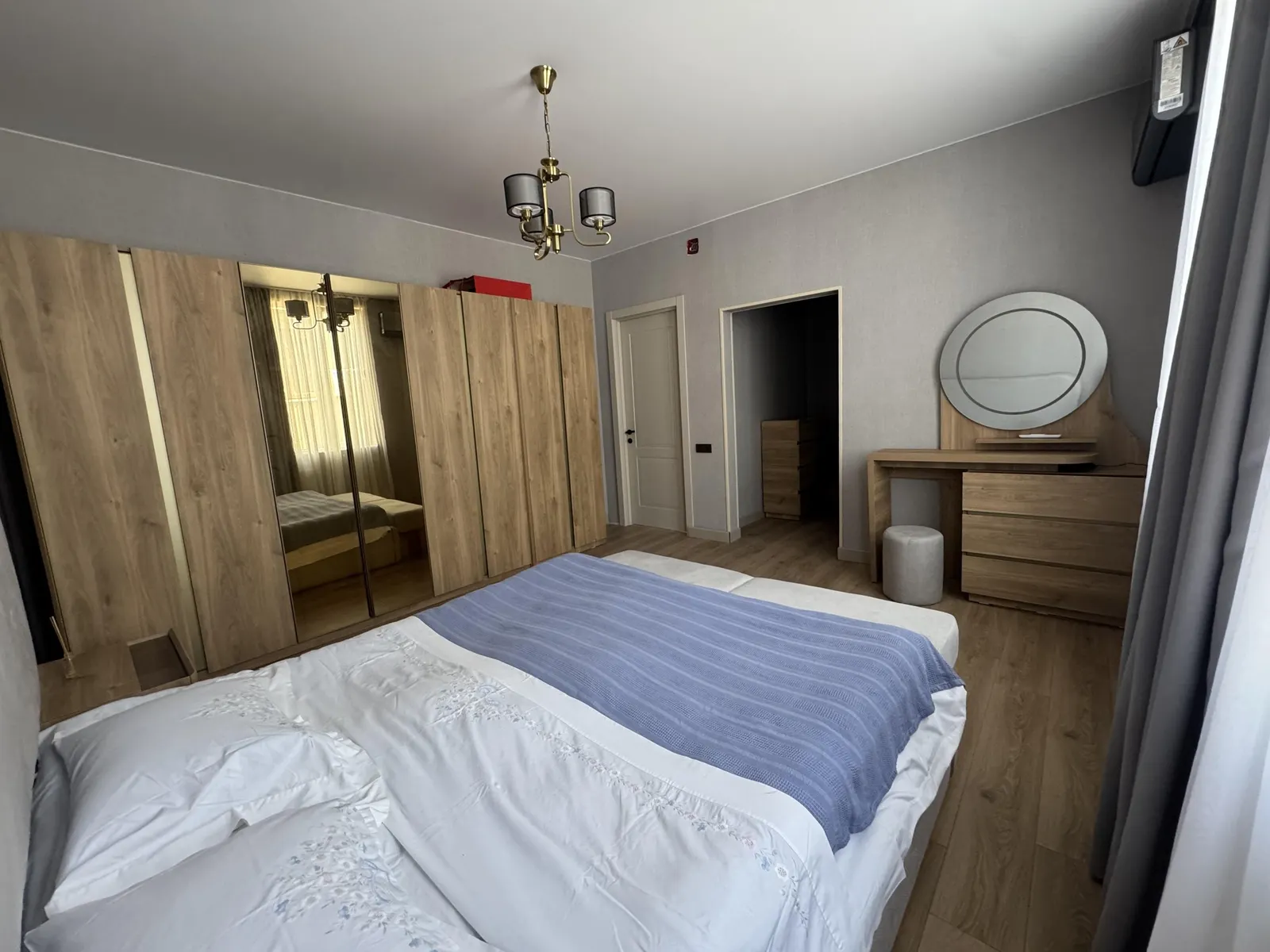 Дом, 5-комн., 100 м²