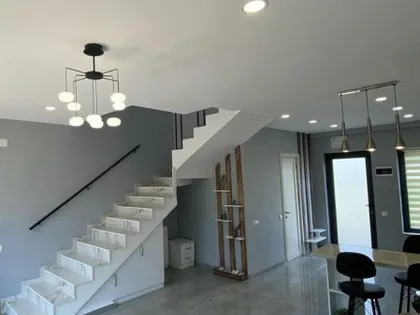 Дом, 3-комн., 120 м²