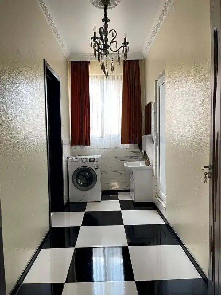Дом, 3-комн., 80 м²