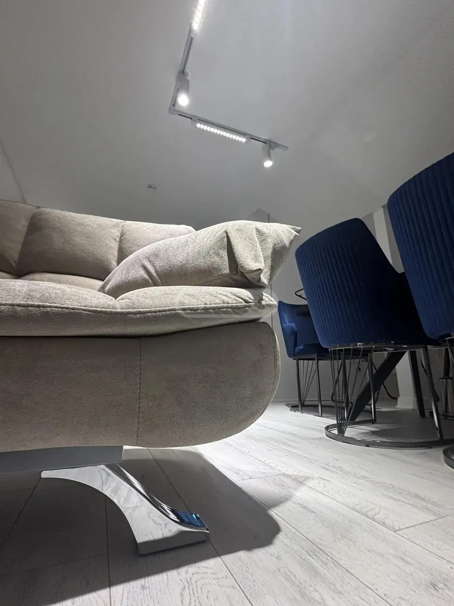 Дом, 10-комн., 480 м²