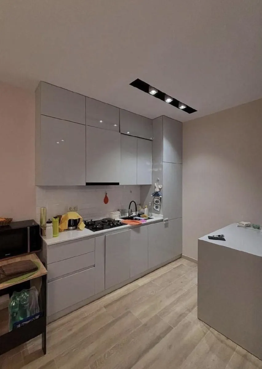Дом, 4-комн., 466 м²