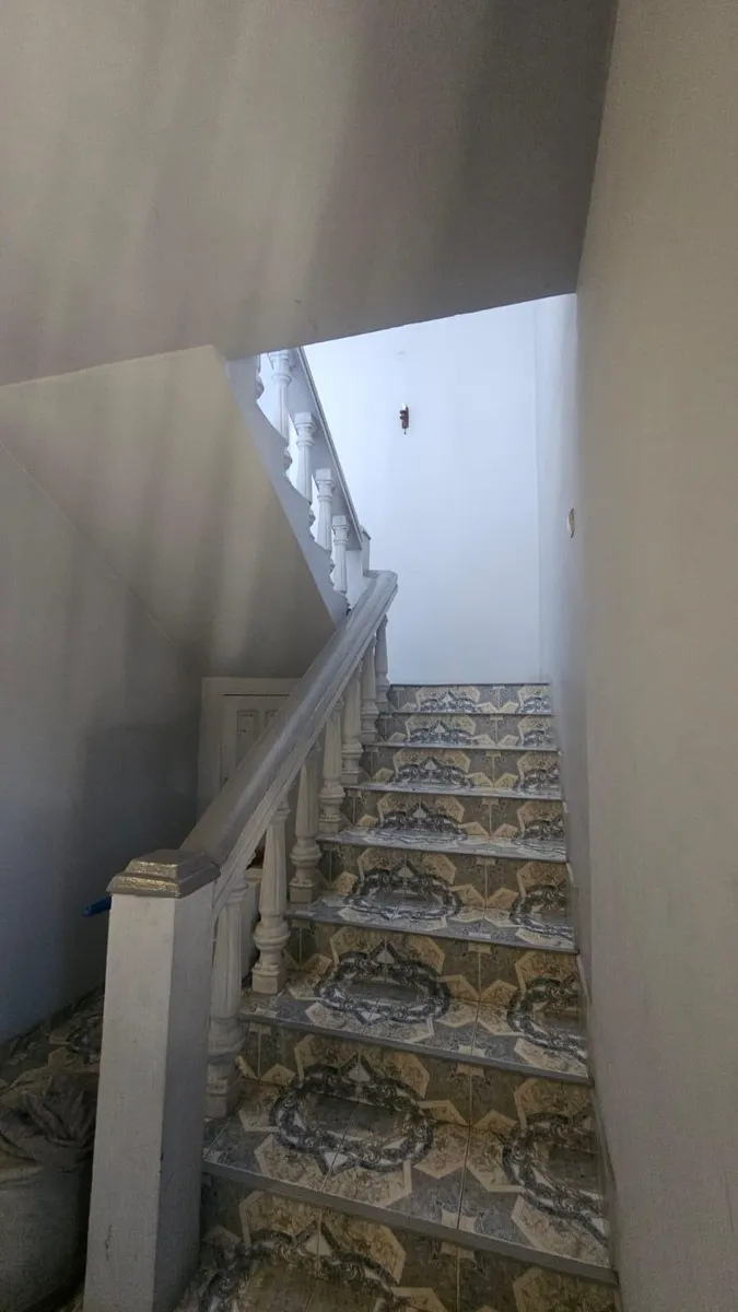 House, 5-room, 357 m²
