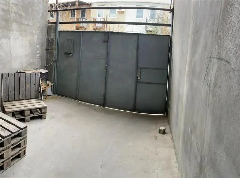 Дом, 3-комн., 59 м², Akhali Digomi