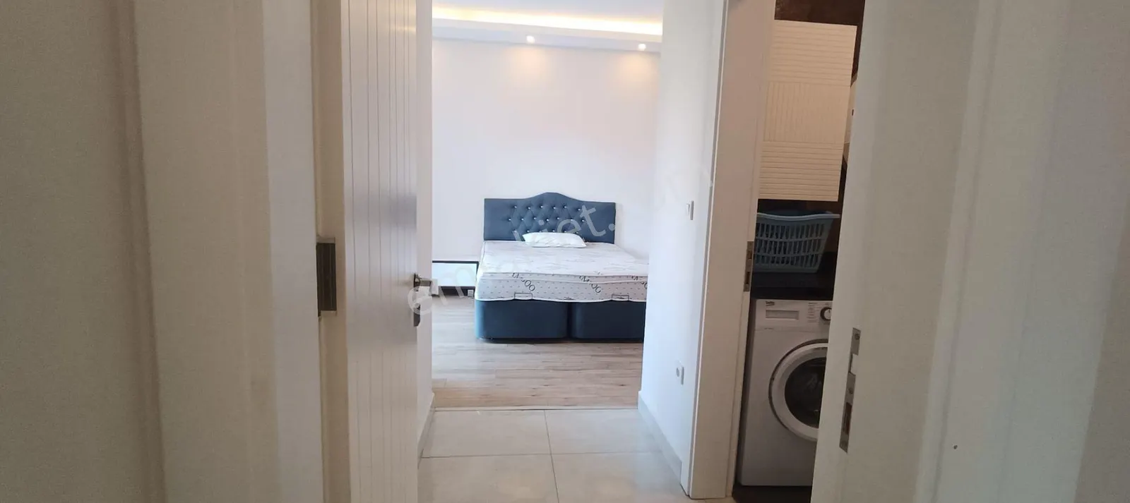 Apartment, 4-room, 145 m²