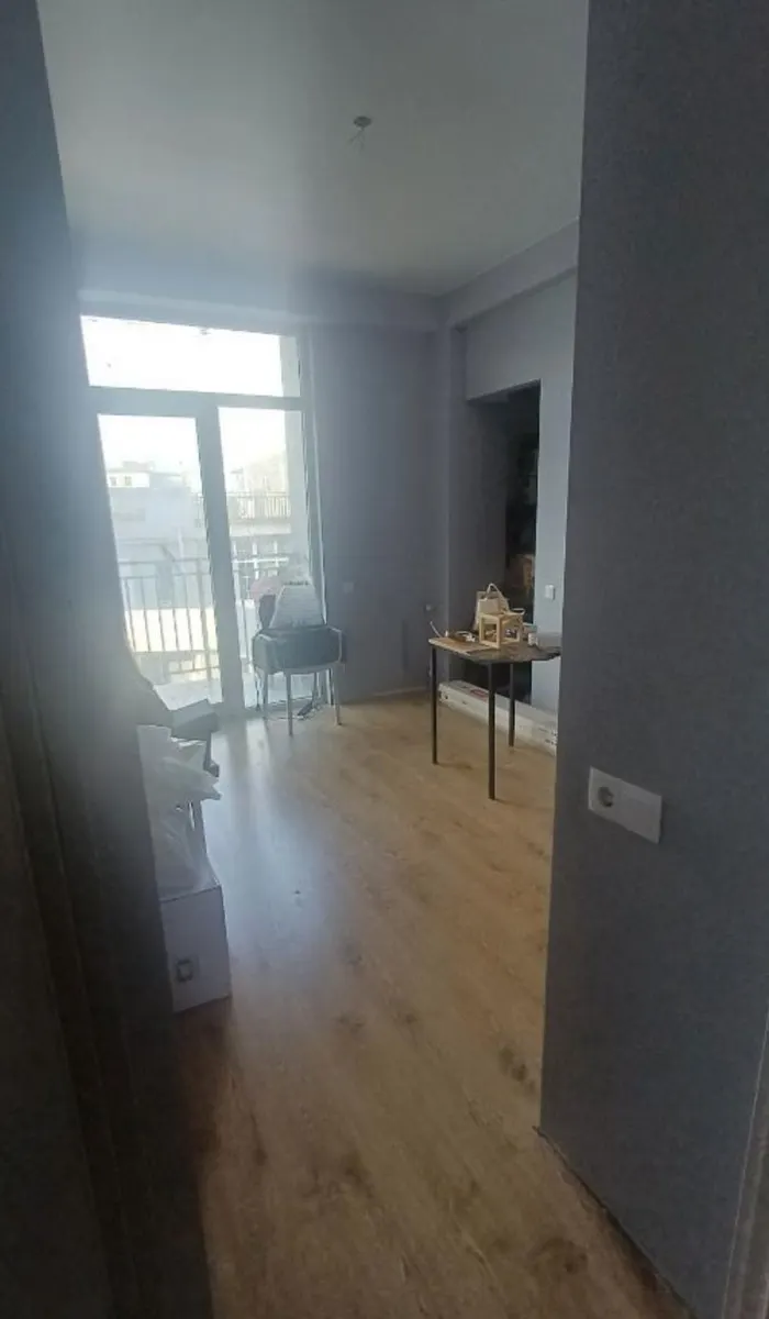Квартира, 4-комн., 103 м²