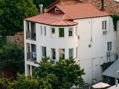 Дом, 5-комн., 250 м²