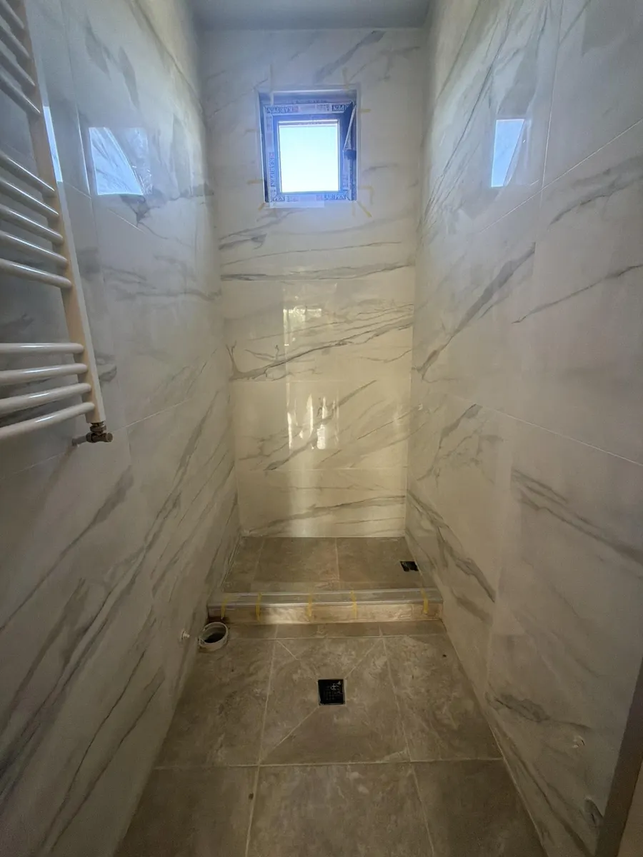 House, 5-room, 194.8 m²