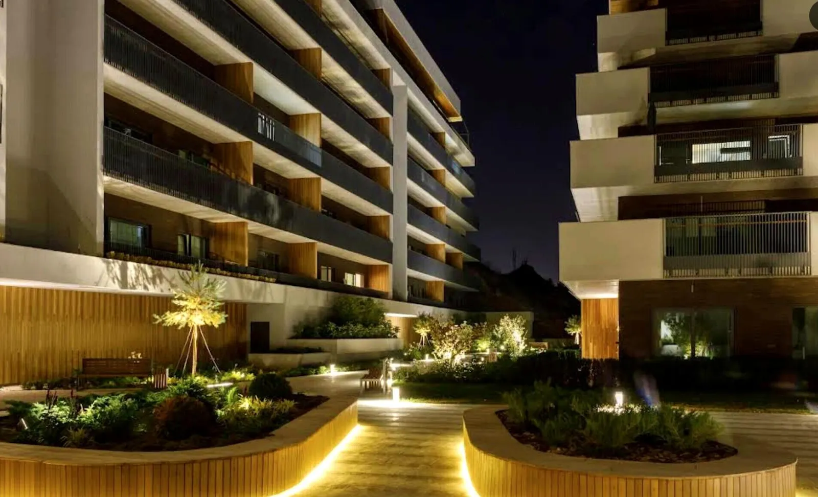 Квартира, 3-комн., 110 м²