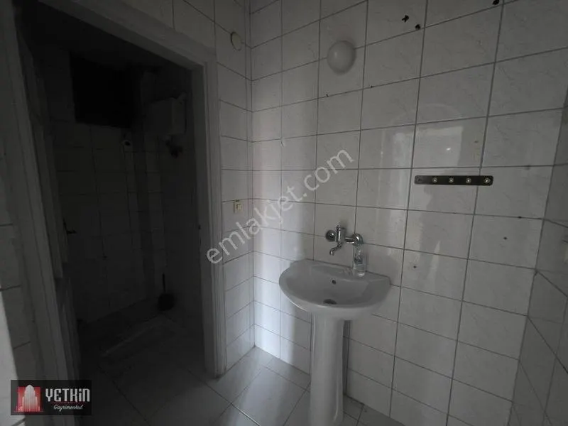 Apartment, 4-room, 150 m²