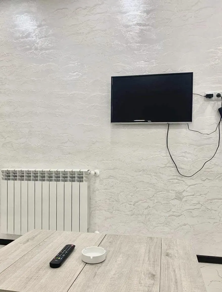 Квартира, 2-комн., 45 м², New Bat Group