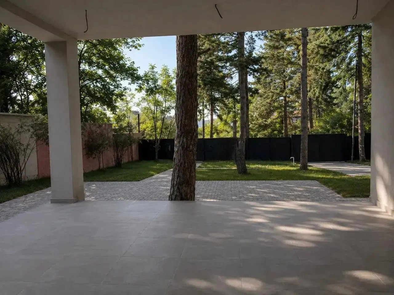 Дом, 8-комн., 400 м²