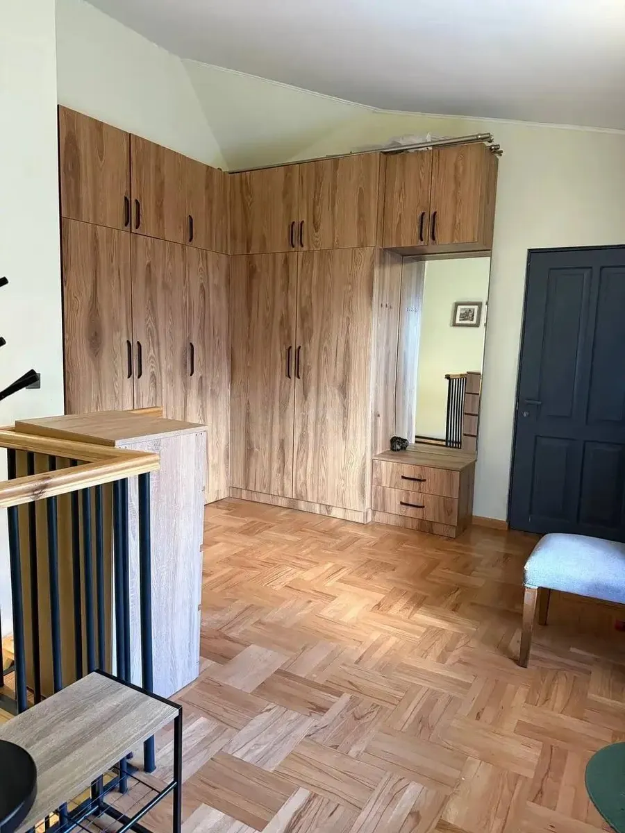 Дом, 5-комн., 103 м²
