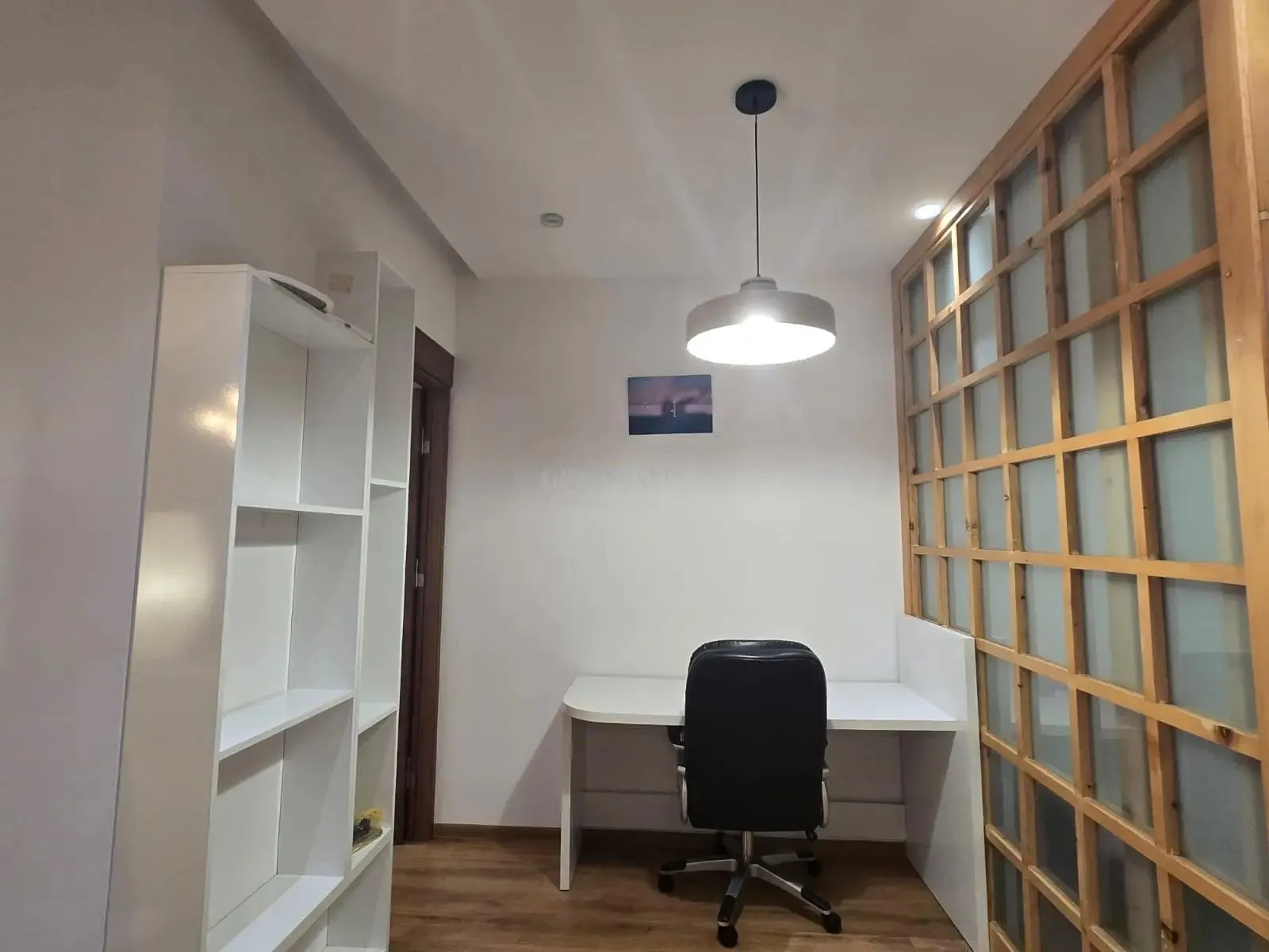 Квартира, 3-комн., 75 м², Twins Tabidze