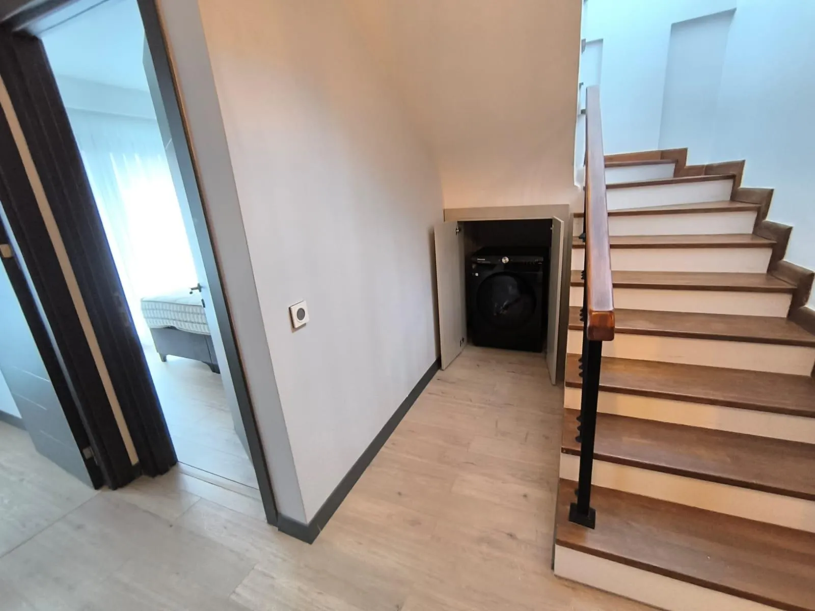 Дом, 5-комн., 207 м², Via Villas Batumi