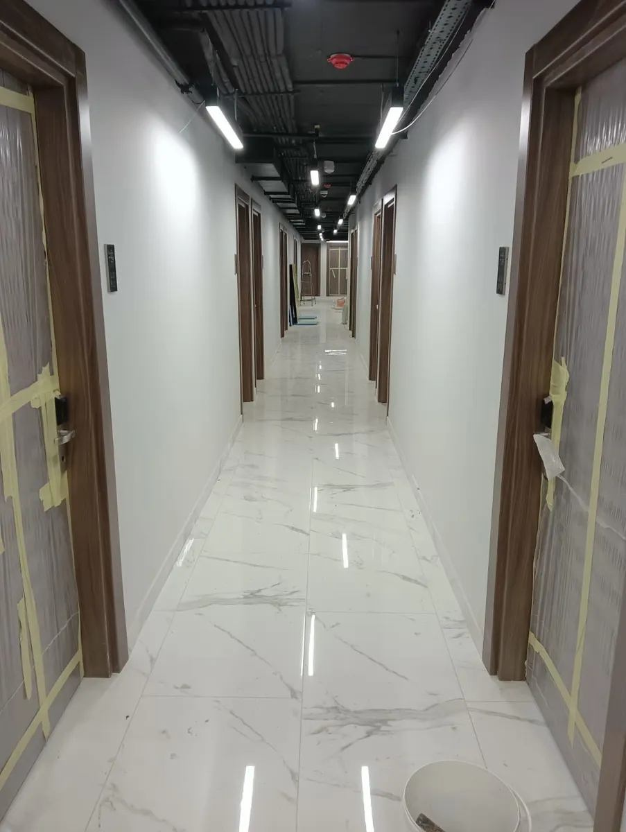 Квартира, 33.2 м²