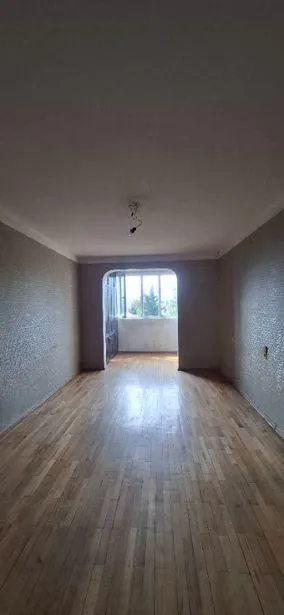 Квартира, 2-комн., 50 м²