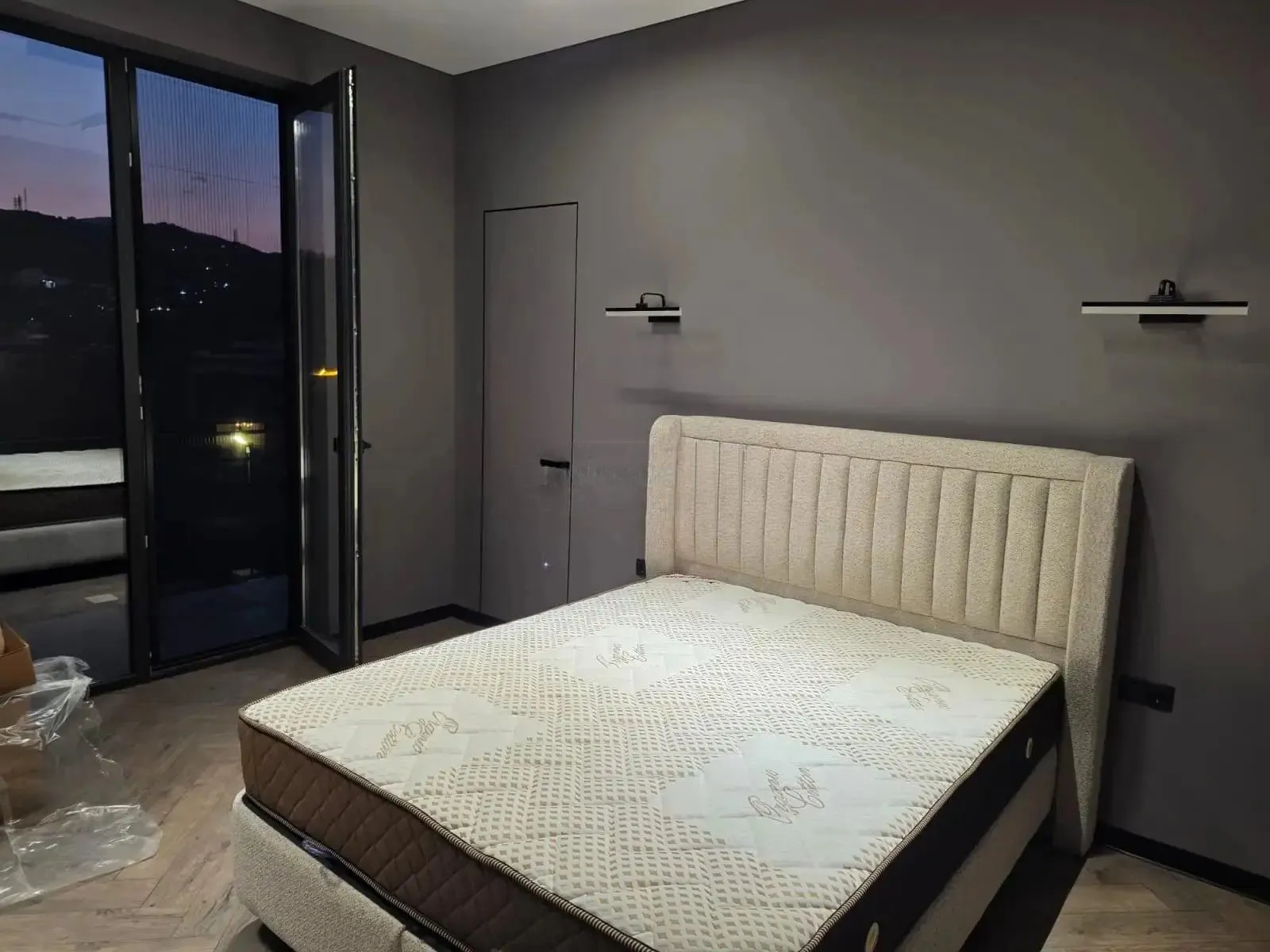 Дом, 8-комн., 342 м², Lisi Green Town