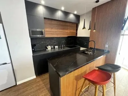 Квартира, 3-комн., 75 м²