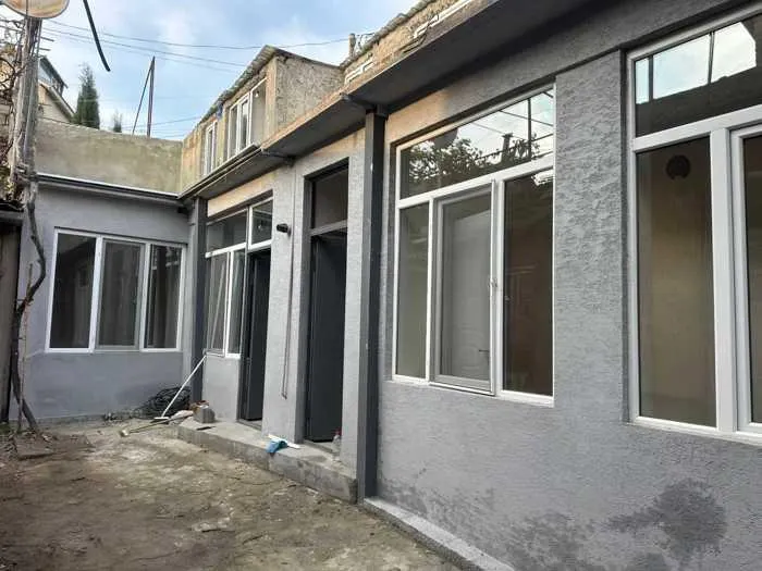 Дом, 5-комн., 165 м²