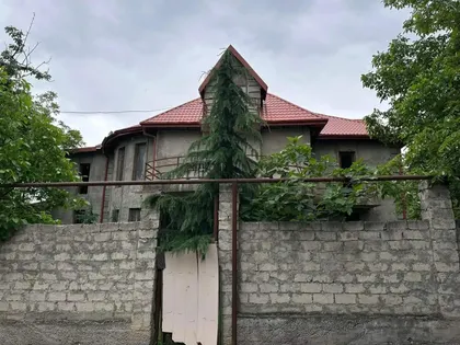 Дом, 8-комн., 500 м²