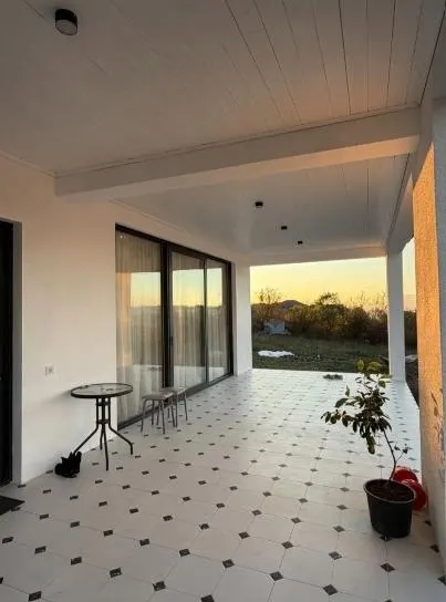 Дом, 5-комн., 180 м², DreamLand Saguramo