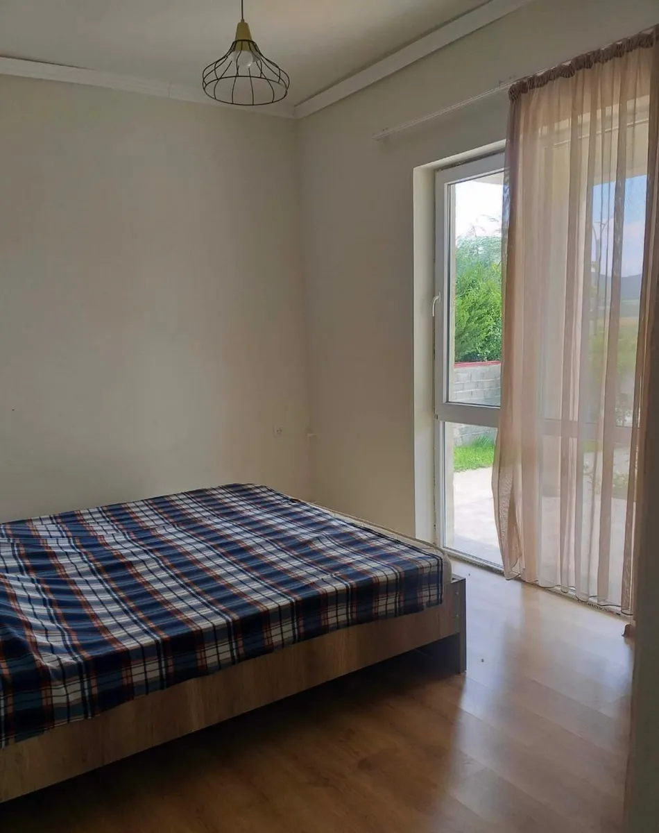 Дом, 5-комн., 130 м²