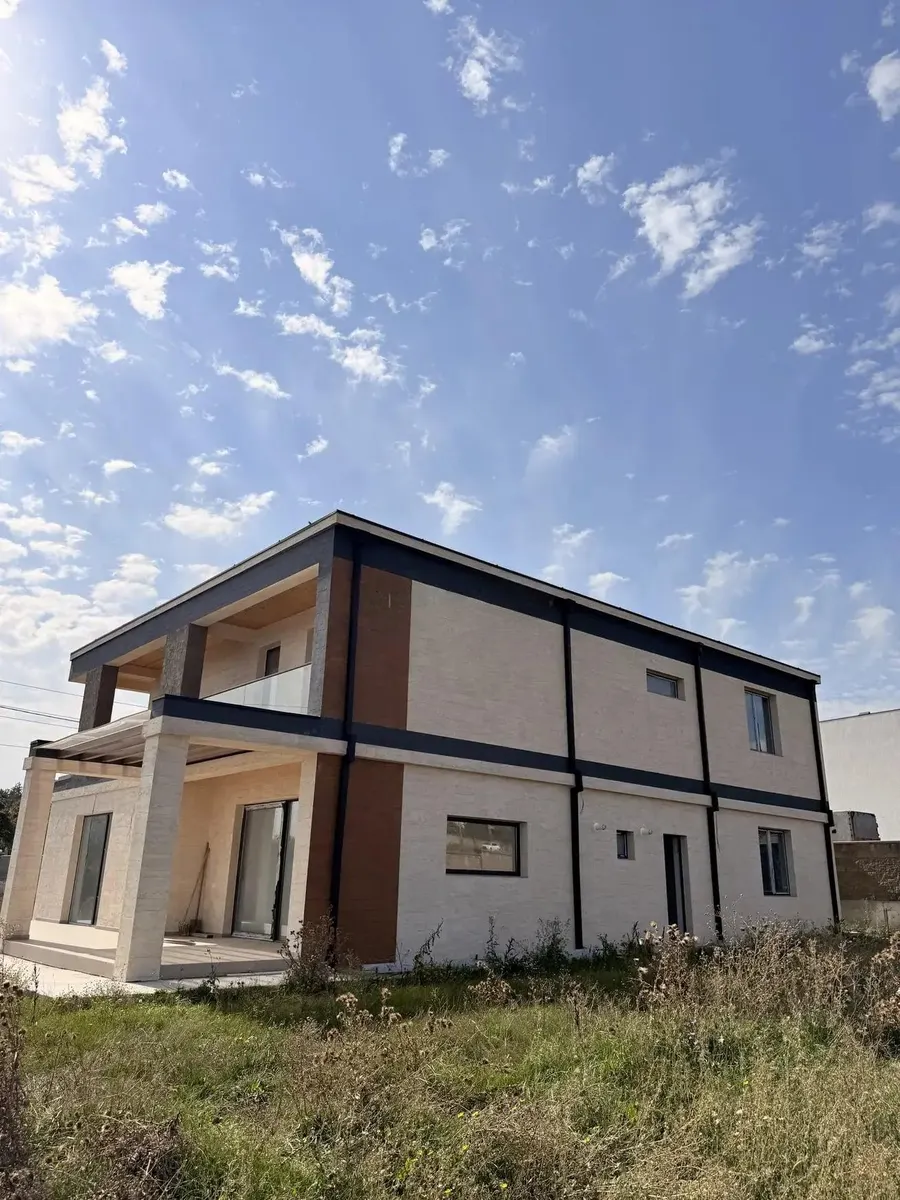 Дом, 6-комн., 476 м²