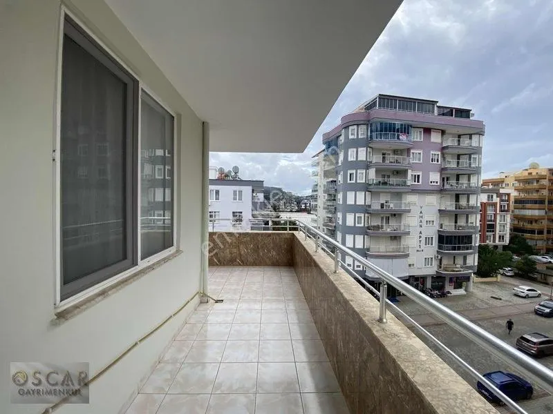 Apartment, 3-room, 110 m²