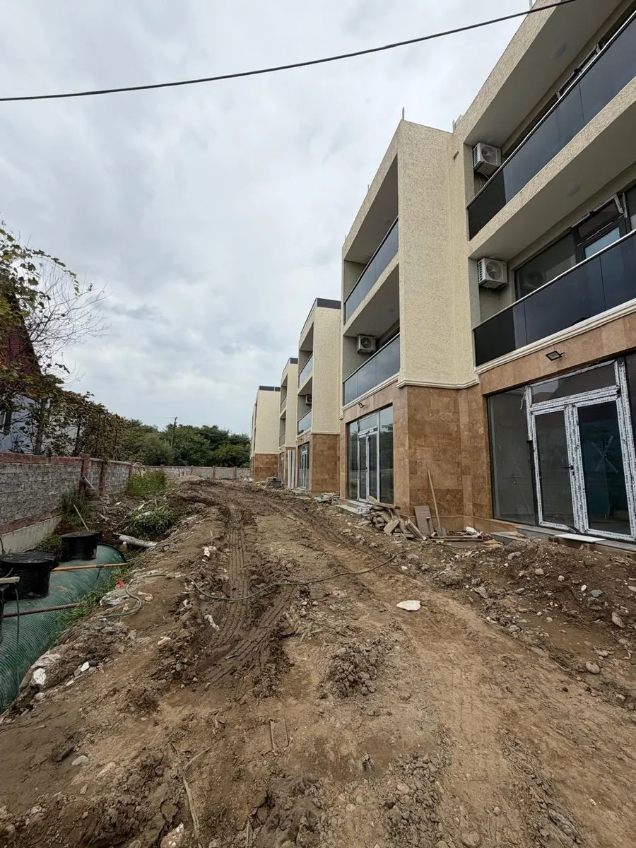 Дом, 4-комн., 175 м²