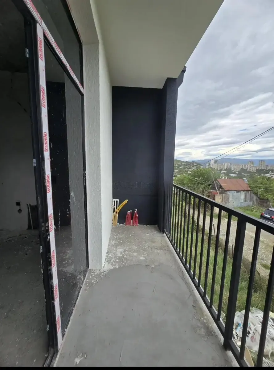 Дом, 8-комн., 250 м²