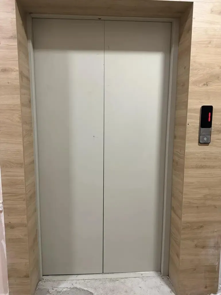 Квартира, 3-комн., 73 м²