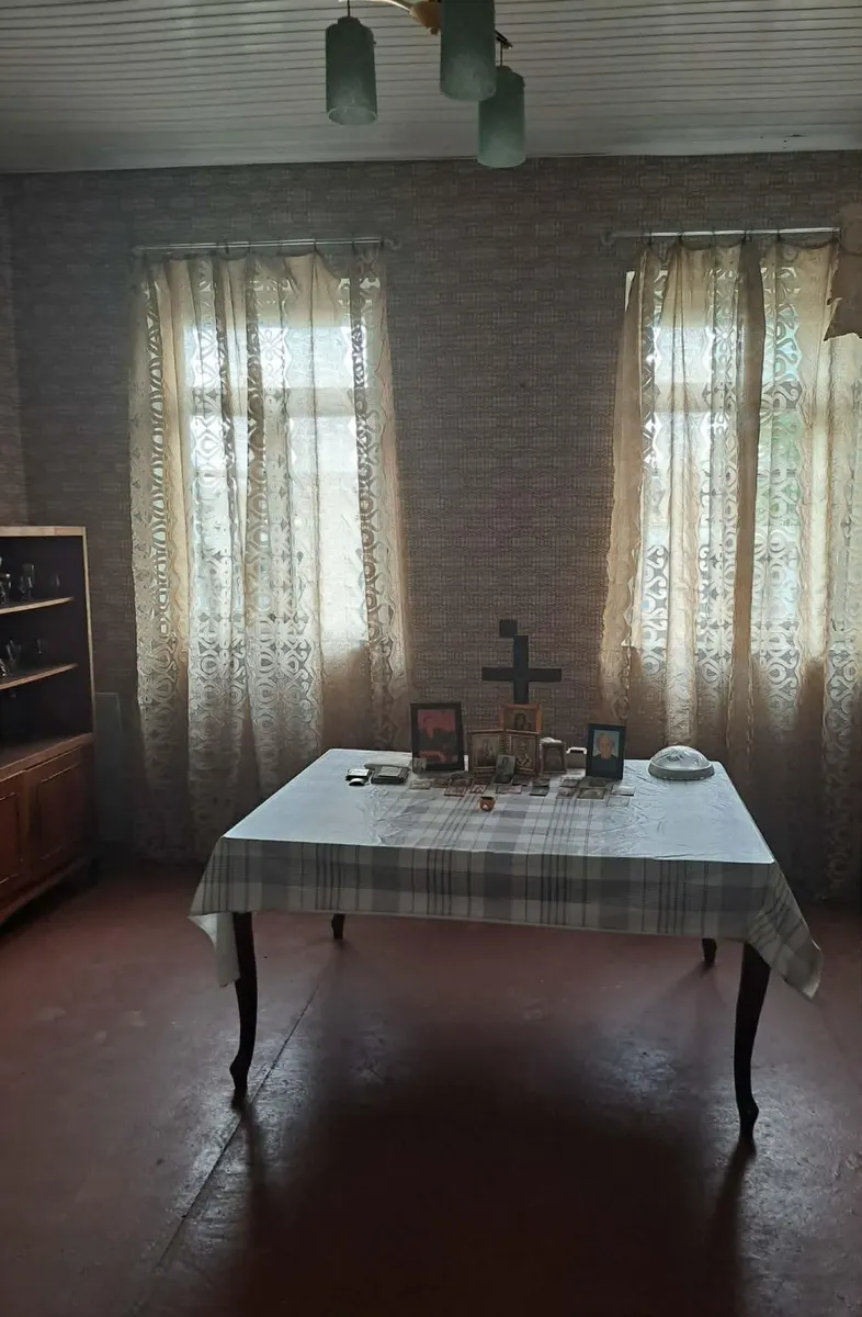 House, 5-room, 240 m²