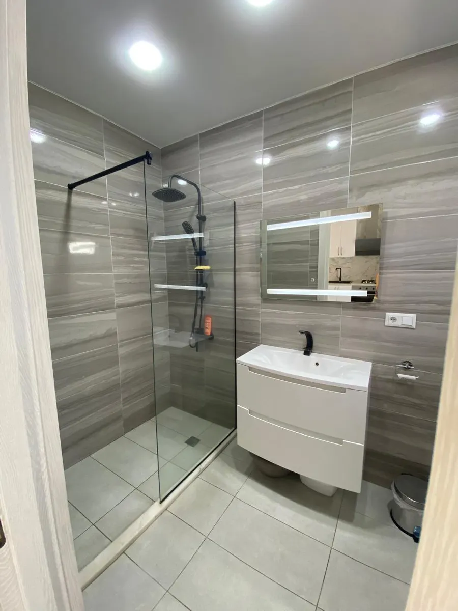 House, 3-room, 156 m²