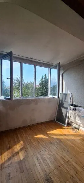 Квартира, 2-комн., 50 м²
