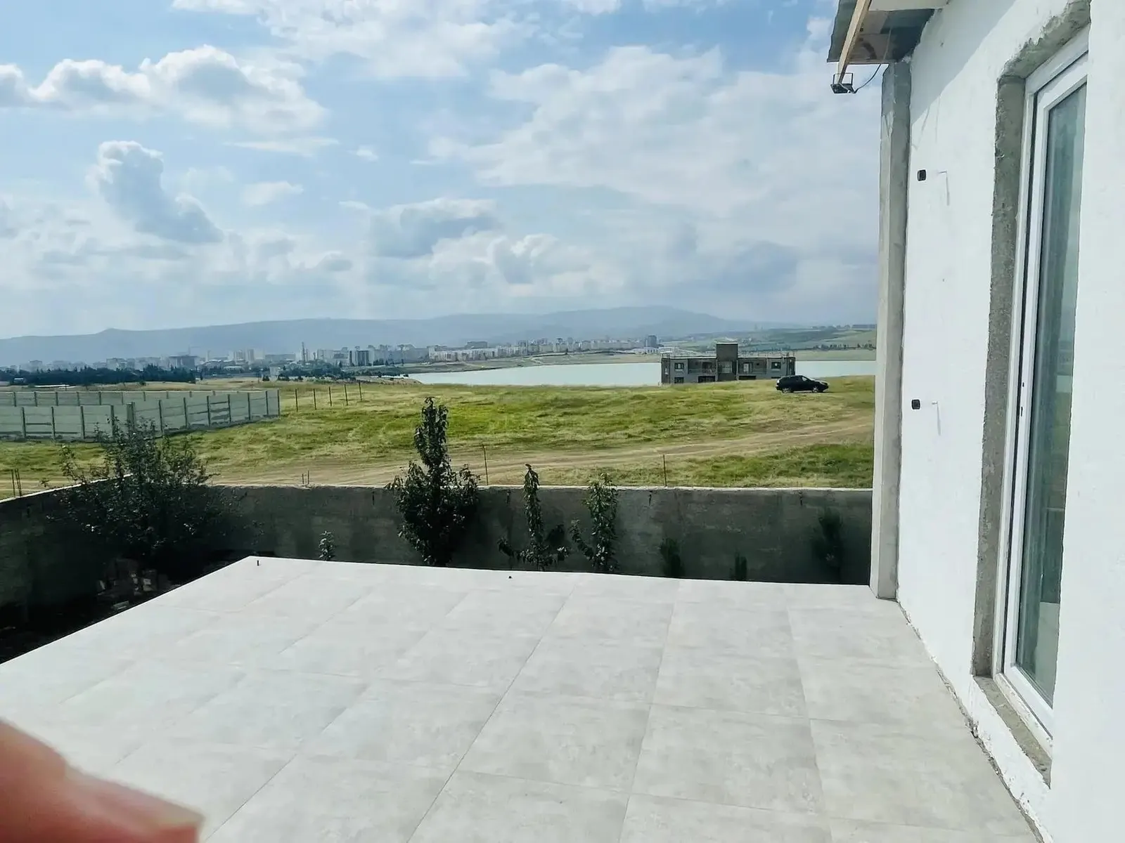 Дом, 5-комн., 125 м²