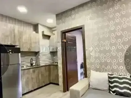 Квартира, 2-комн., 45 м²
