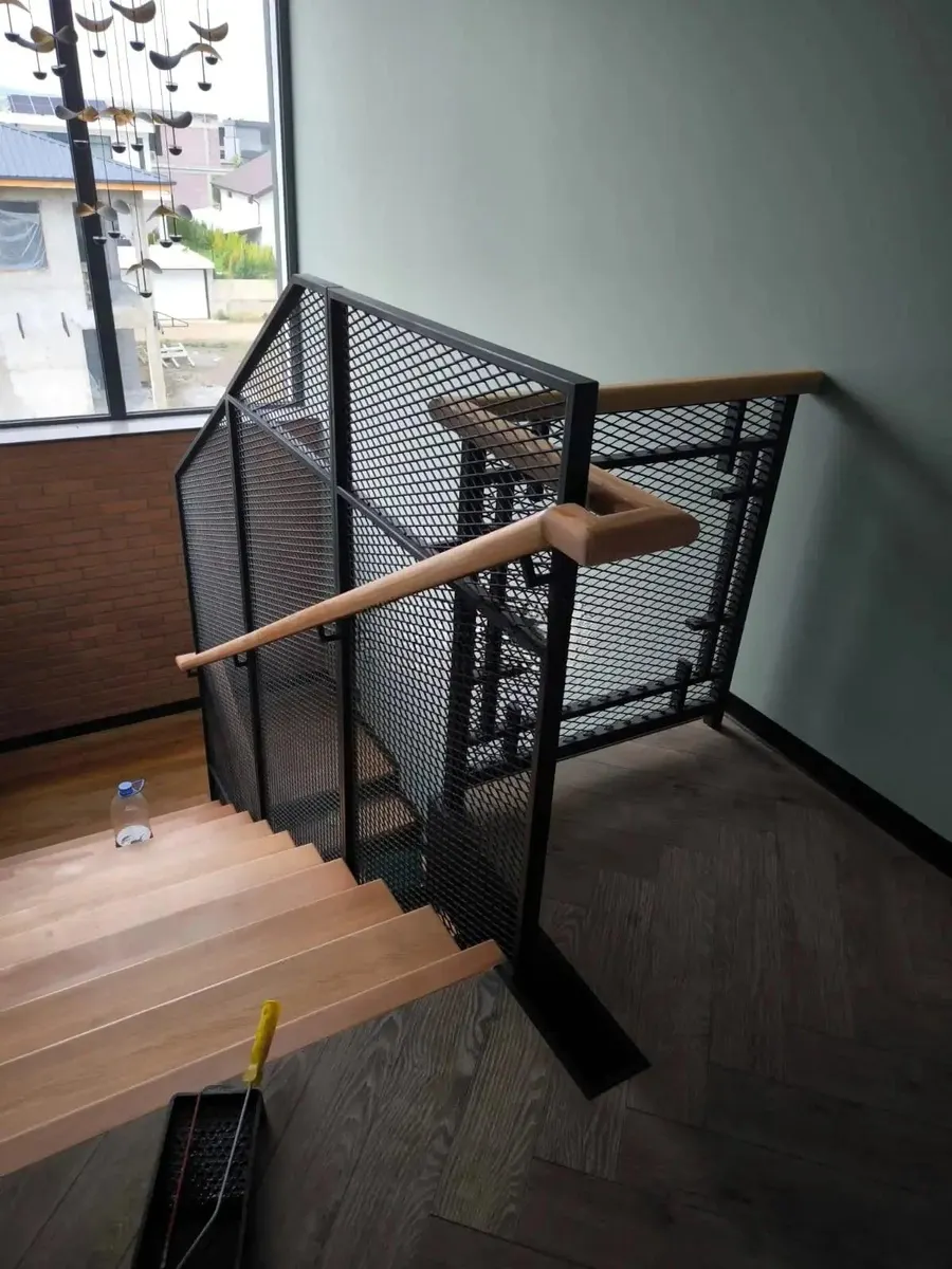 Дом, 8-комн., 342 м², Lisi Green Town