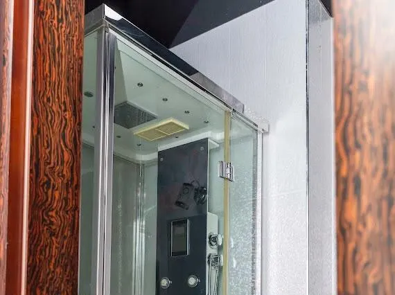 Квартира, 2-комн., 90 м²