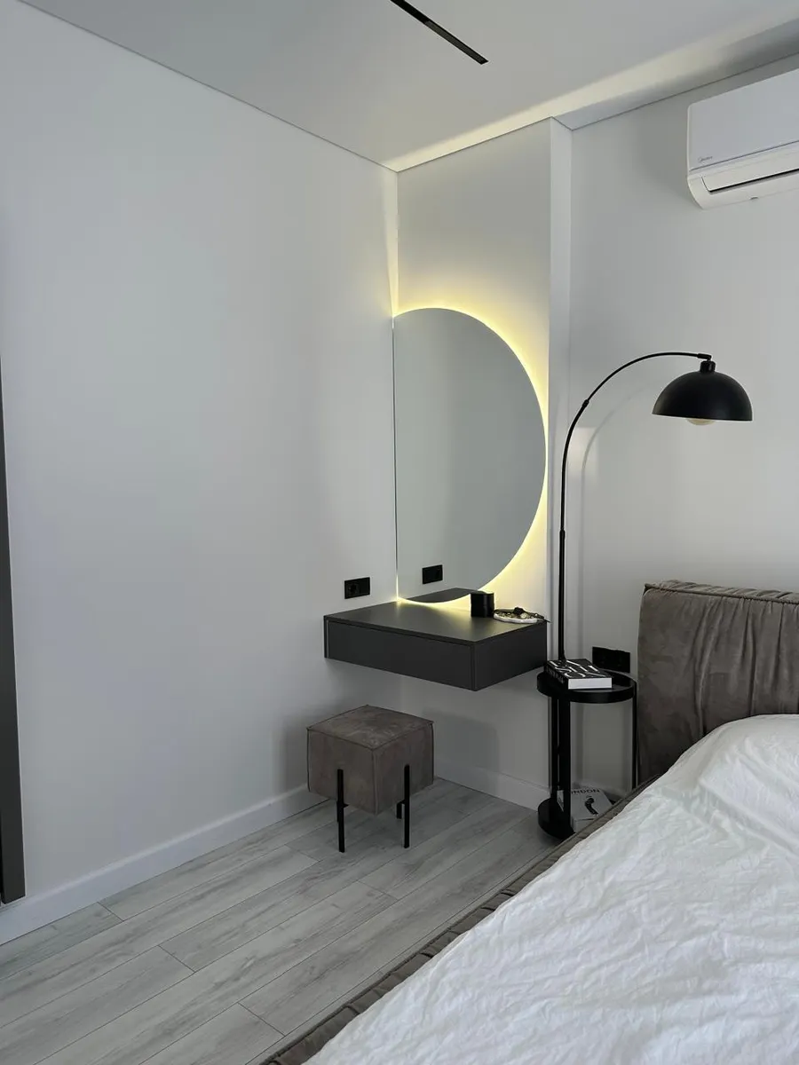 Дом, 4-комн., 220 м²