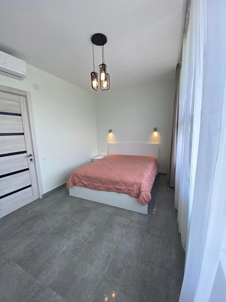 House, 3-room, 156 m²