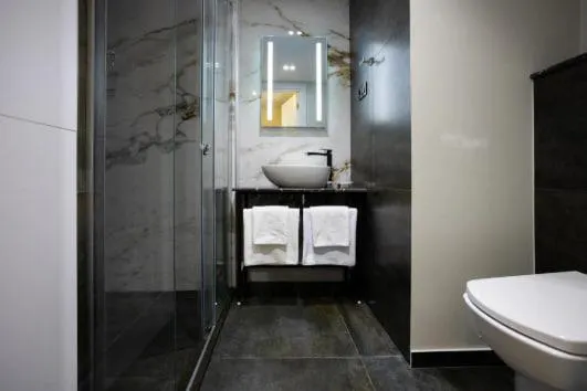 Квартира, 1-комн., 30 м², Alliance Palace