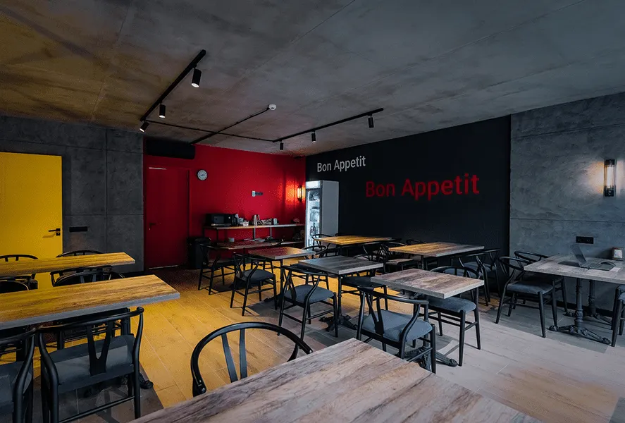 Квартира, 1580 м²