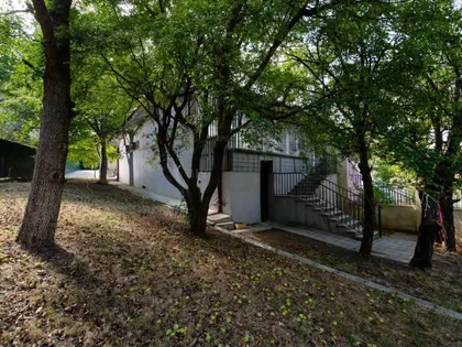Дом, 2-комн., 77 м²