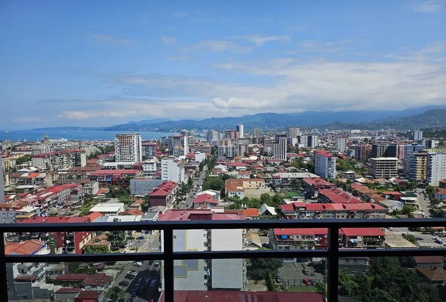 Квартира, 32.8 м²