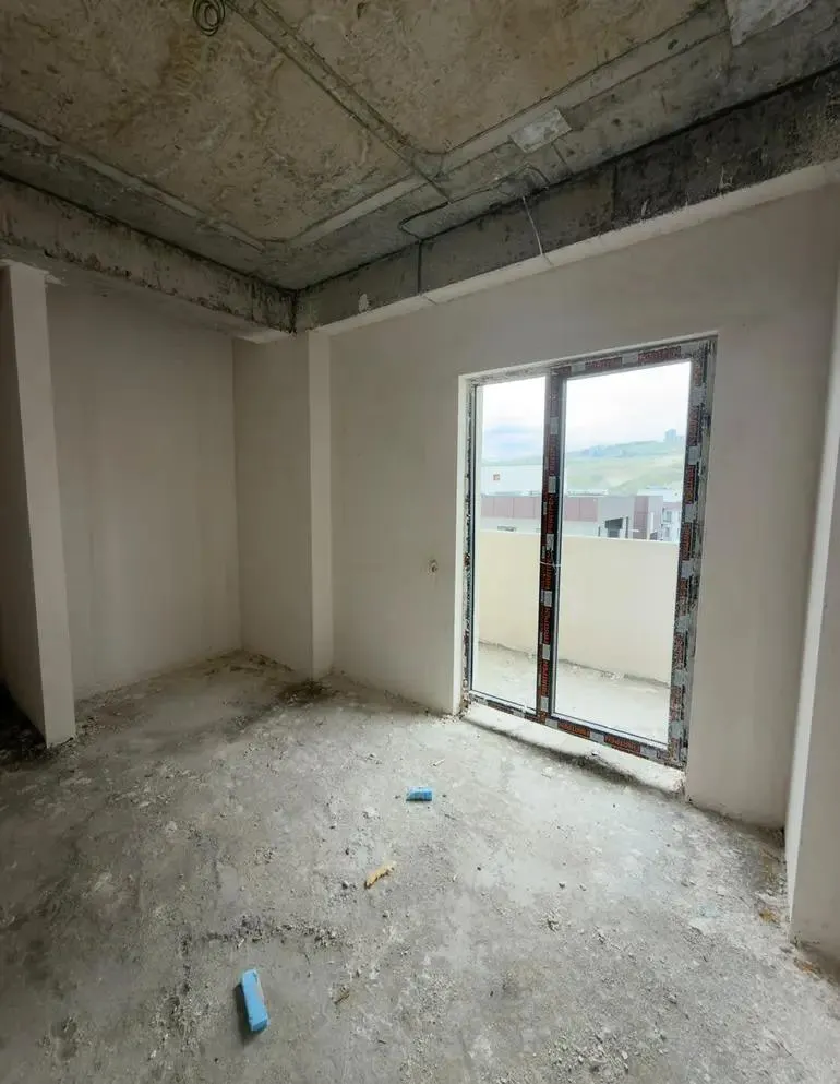 Квартира, 4-комн., 130 м²