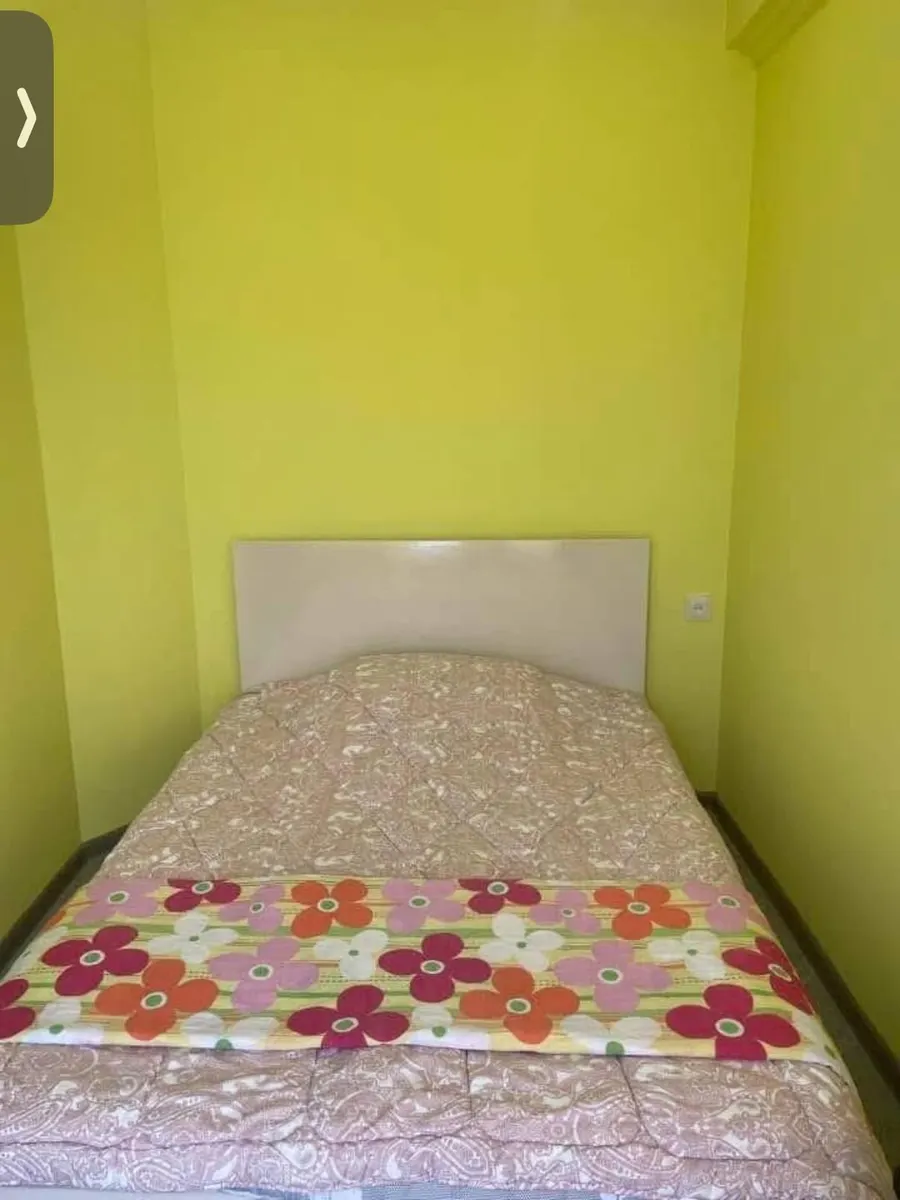 Квартира, 3-комн., 75 м²