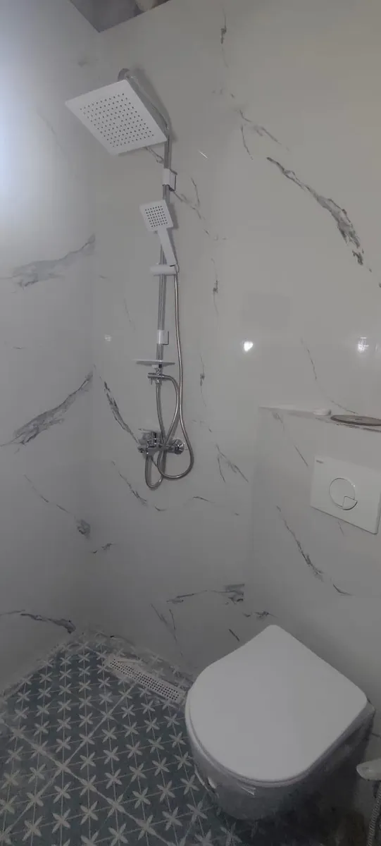 Дом, 6-комн., 245 м²