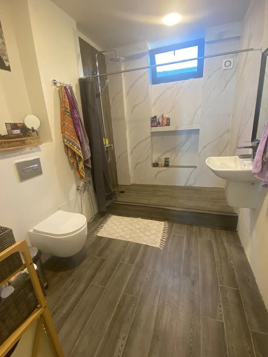 Дом, 5-комн., 291 м²
