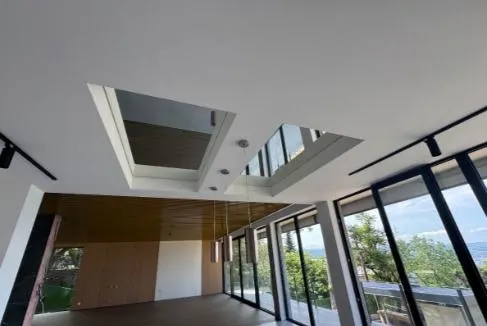 Дом, 5-комн., 750 м²